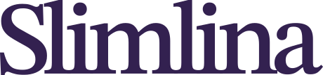 Slimlina Help Centre home page